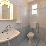 Apartmán Central Apartments