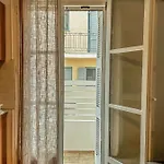 Central Apartments Ermupoli