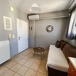 Appartement Central Apartments