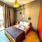Διαμέρισμα Central Apartments *