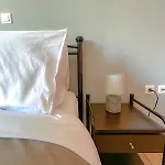 Central Apartments Διαμέρισμα