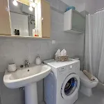 Appartement Central Apartments