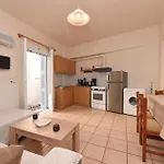 Appartement Central Apartments *